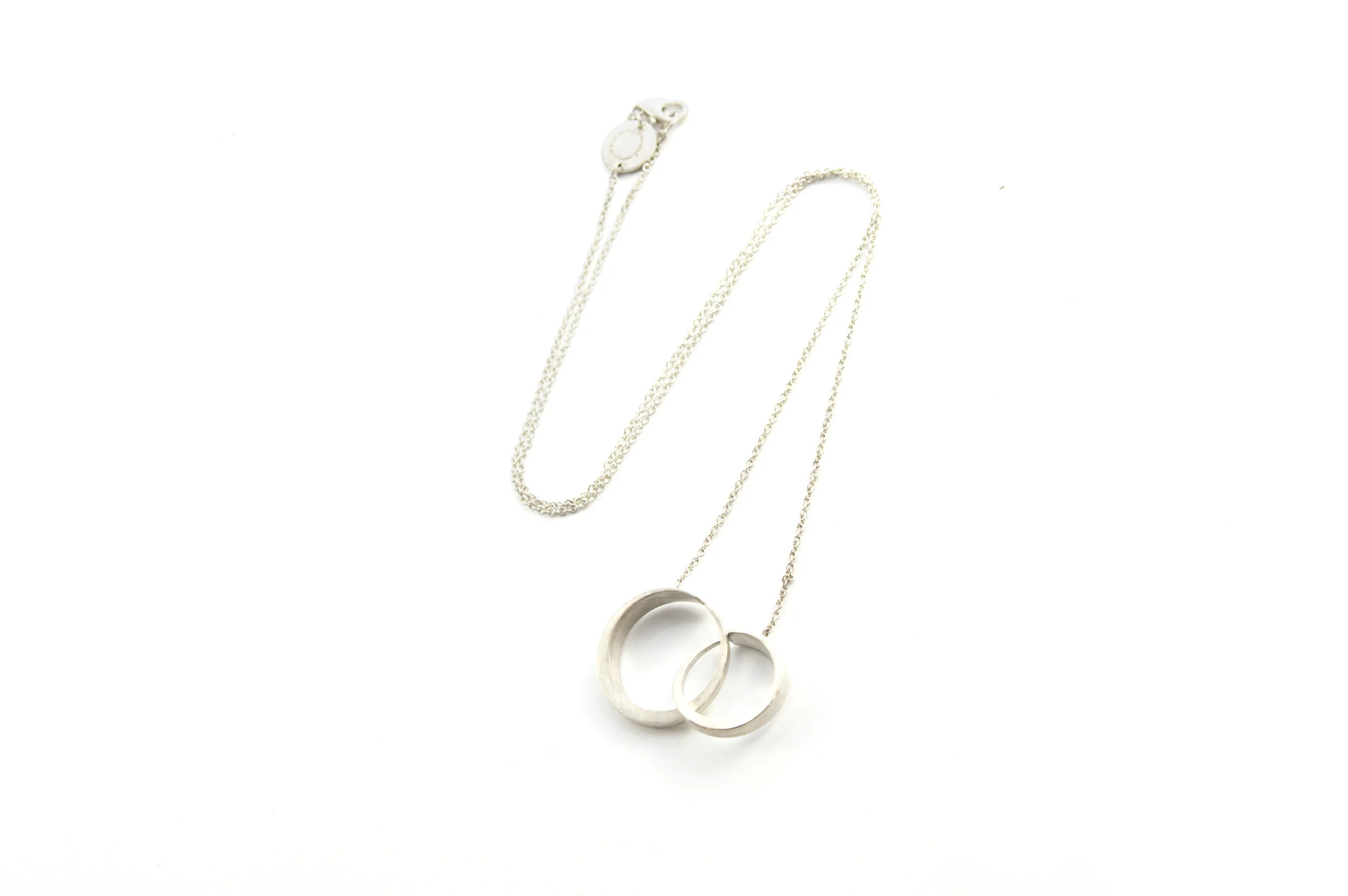 Eatmetal_UnityNecklace.jpg