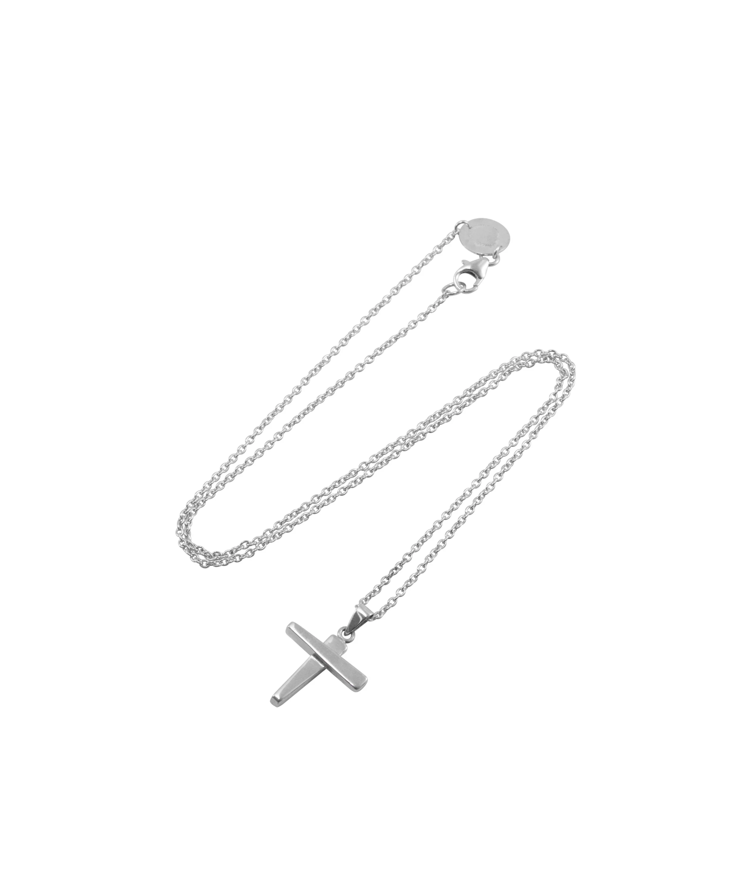 Eatmetal_ProductShots-54.jpg