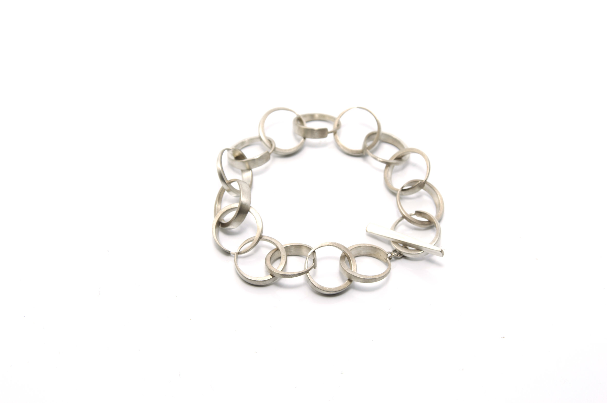 Eatmetal_Bracelet.jpg