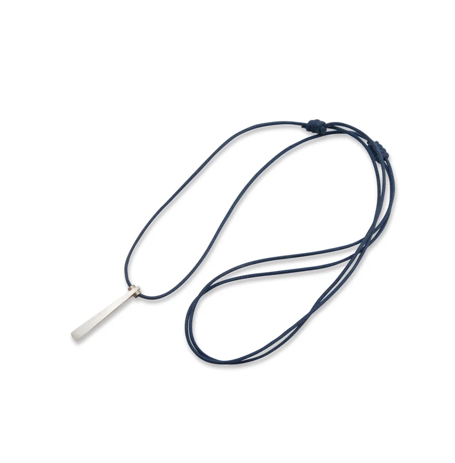 Eatmetal_Wax_cord_and_single_link_websafe.jpg