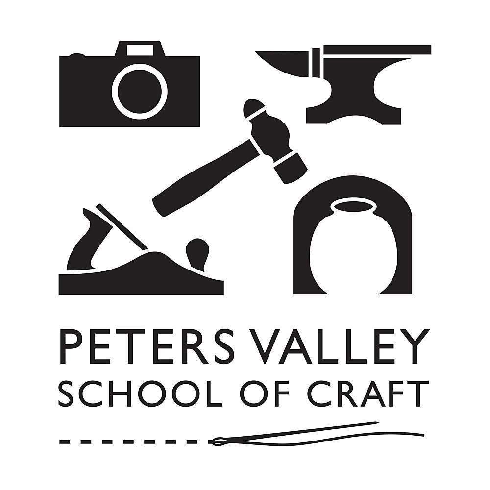 Peters Valley Sept. 29-30, 2018