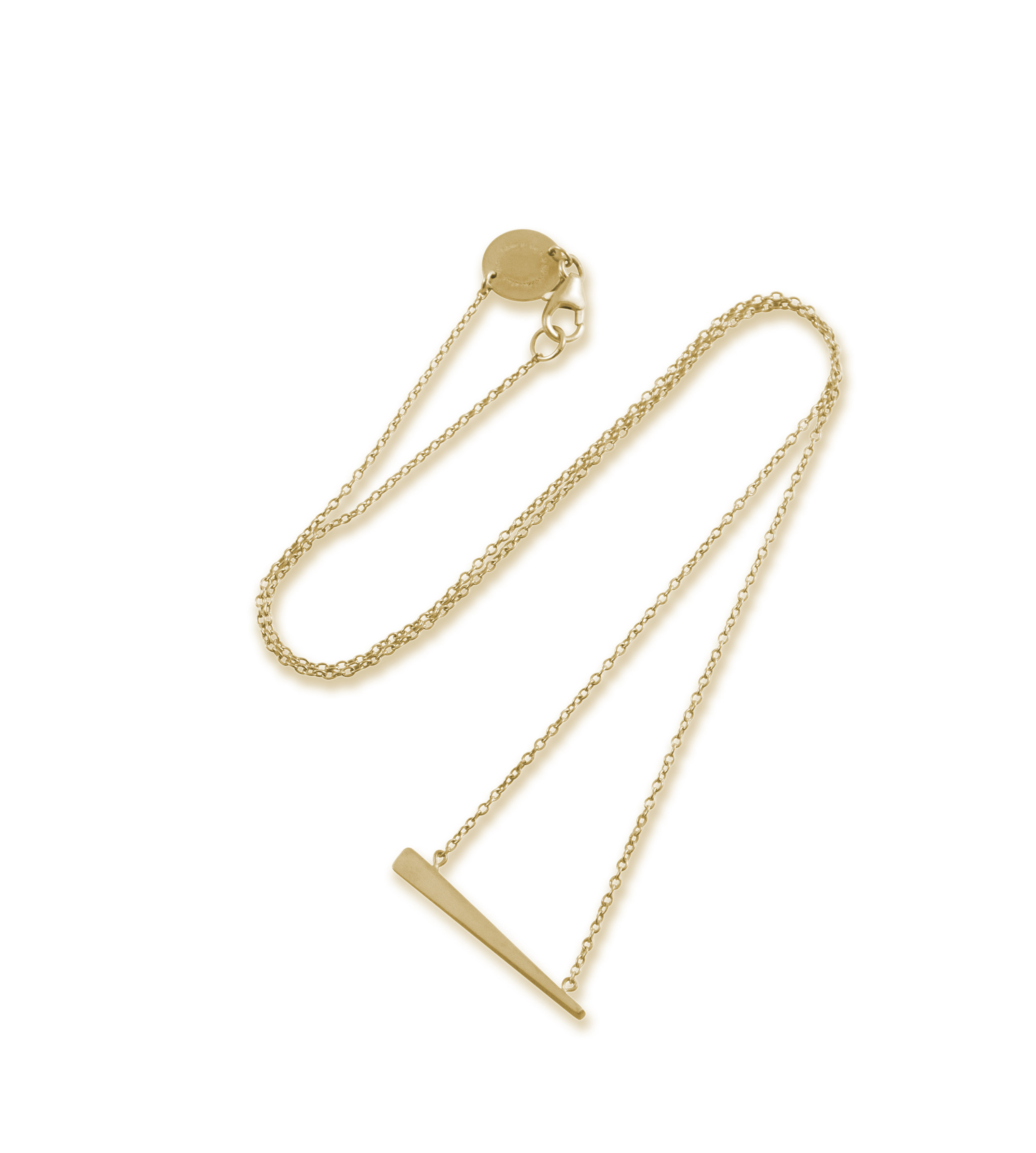 Eatmetal_Swing_Gold.jpg