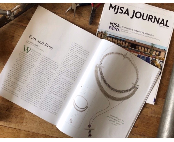 EatMetal_MJSA_2019_magazine02.jpeg