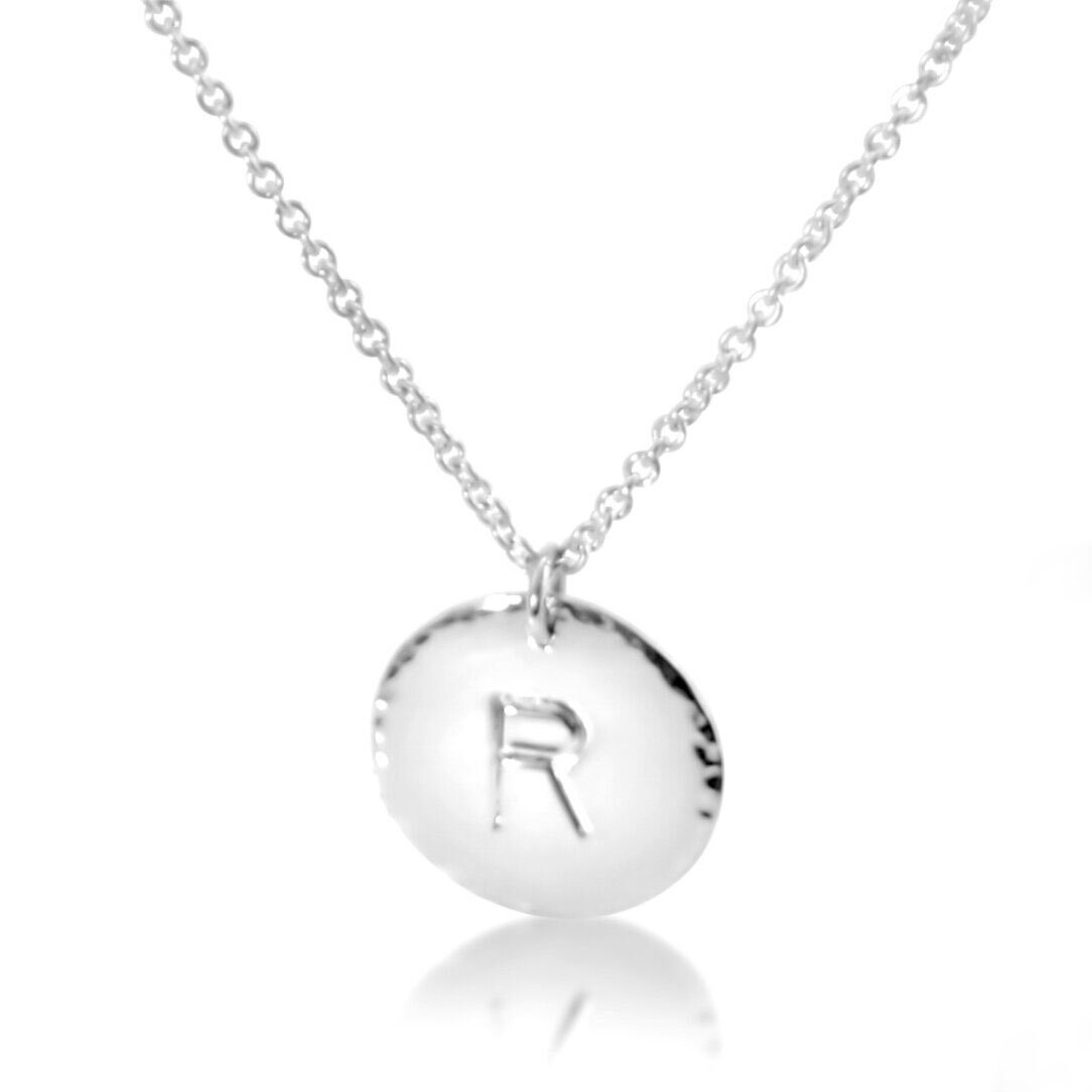 eametal_DIY_Stamped_Initial_Necklace_websafe.jpg