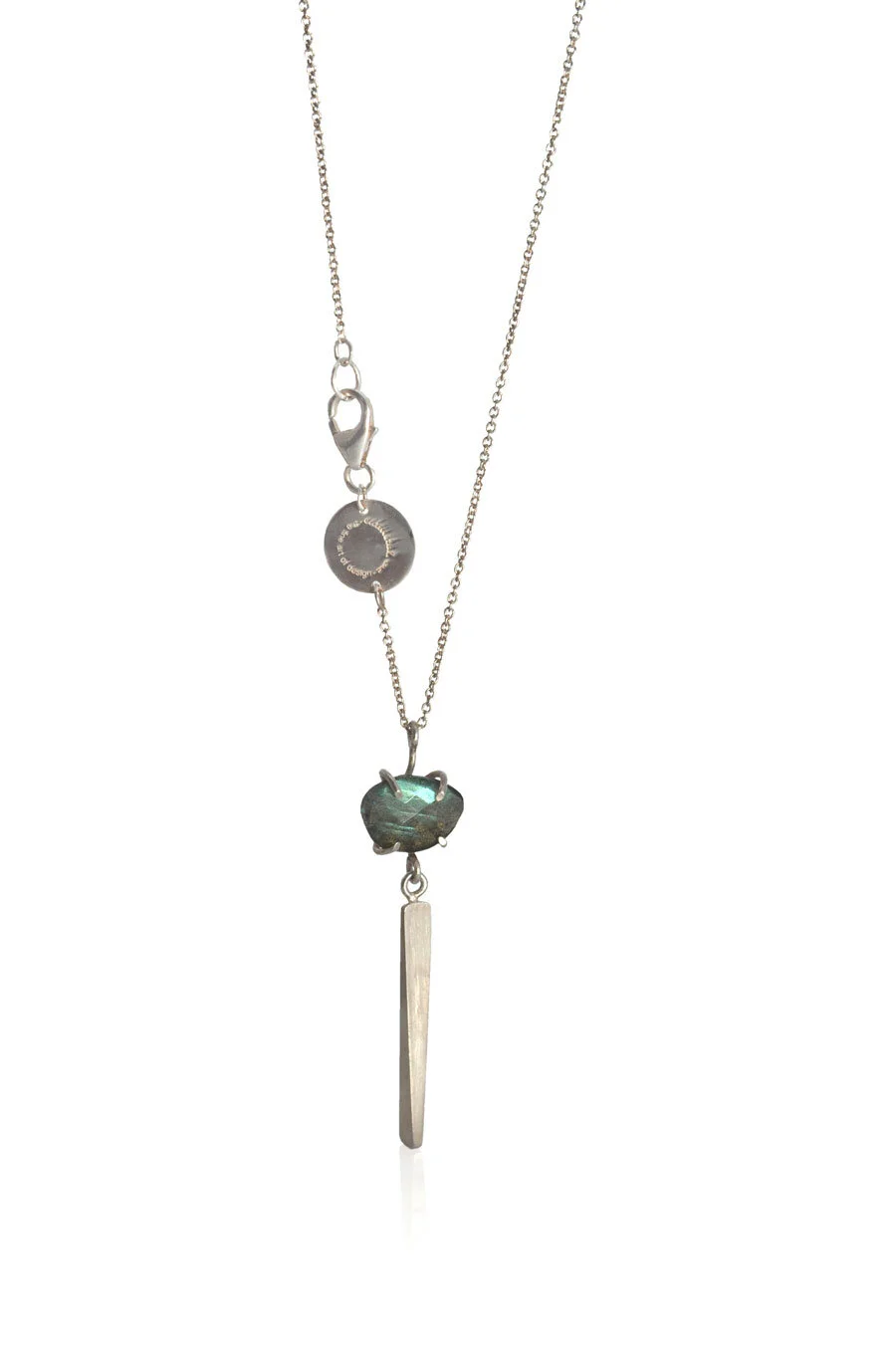 eatmetal_labradorite_pendant_ring_02_websafe.jpg