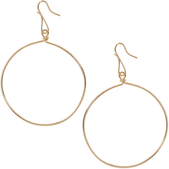 4. hoop_dangle_earrings_gold1.jpg