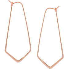 6. Threader hoop earrings.jpeg