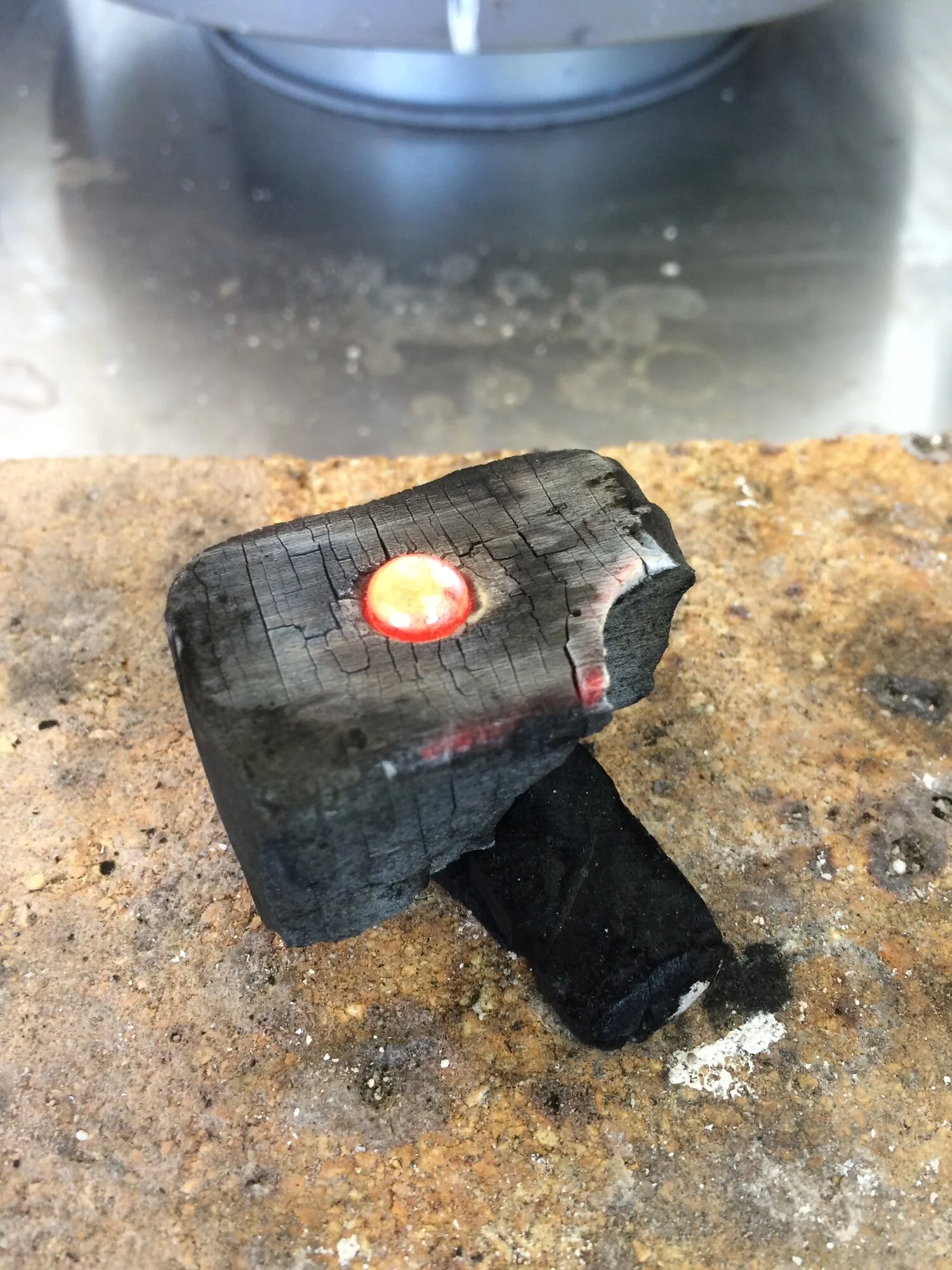 Fine Jewelry Payments