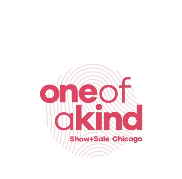 One of a Kind Chicago 12/3-6