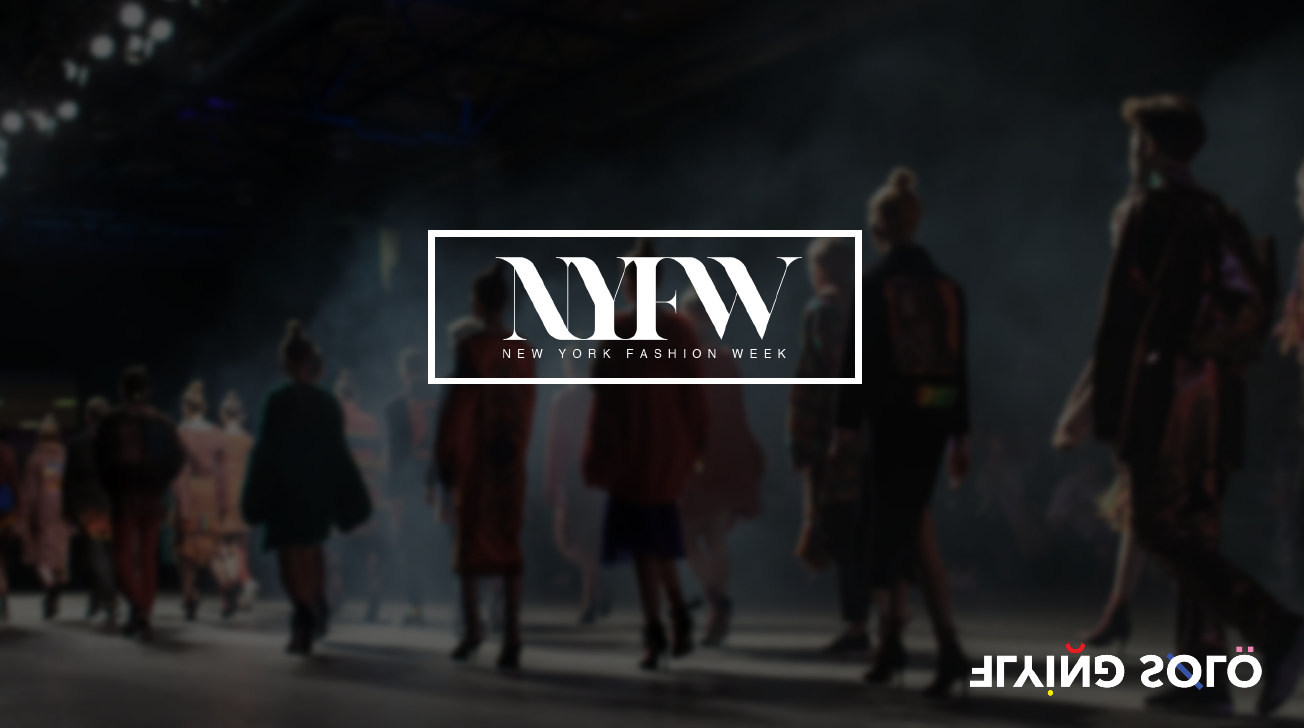 New York Fashion Week
