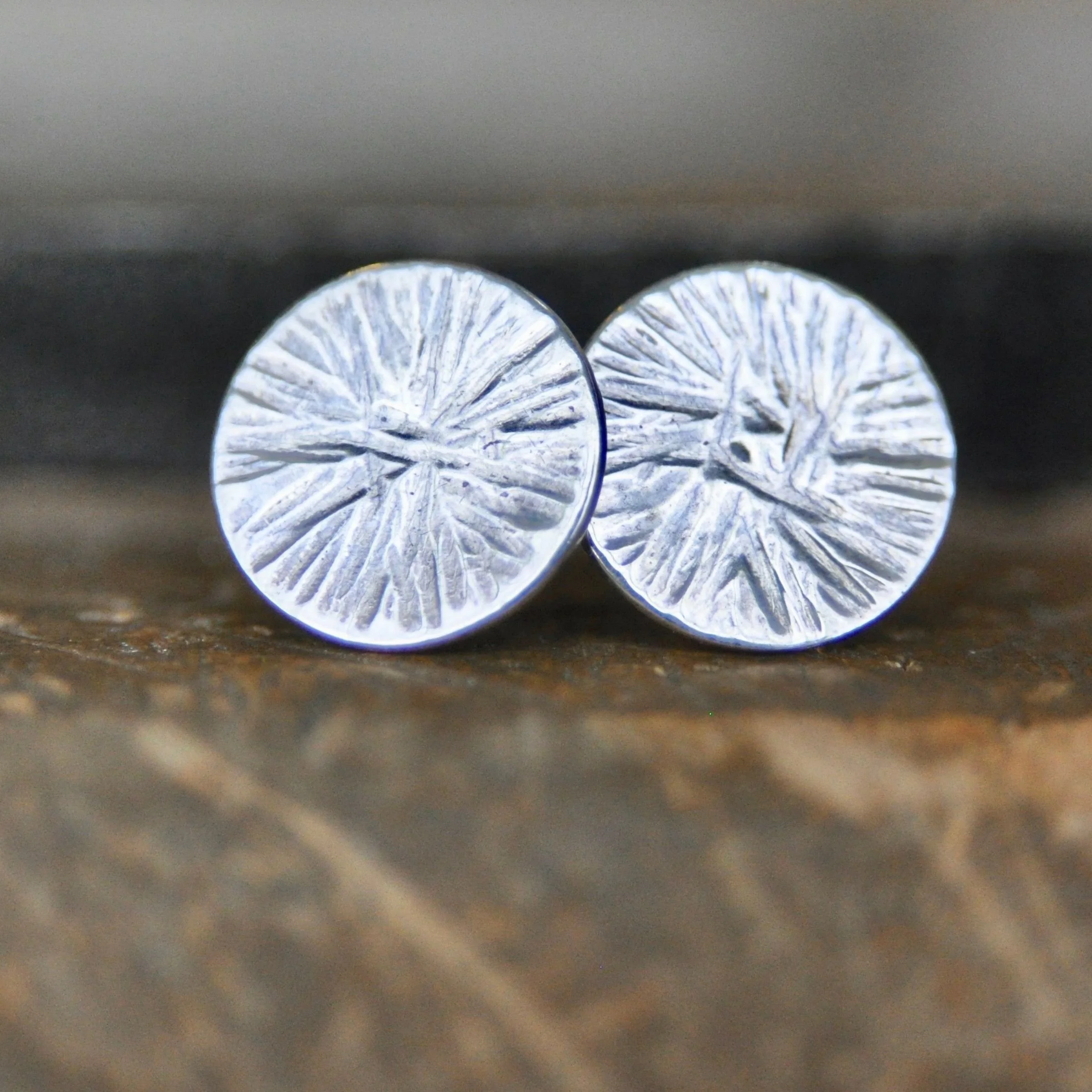 DIY Jewelry Everyday Earrings