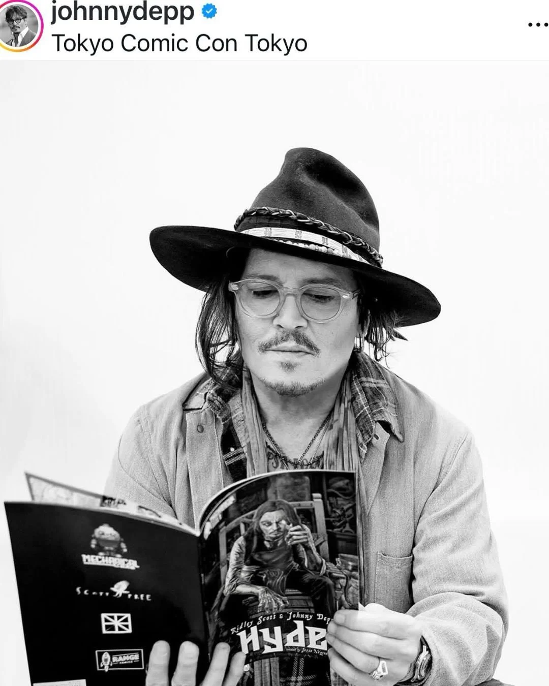 I am participating in the People&rsquo;s artist competition presented by Johnny Depp. 
And I would love your vote.  You can find the link in my bio. 
You can vote for free or you can choose to purchase votes. All funds raised will support 
The Art of
