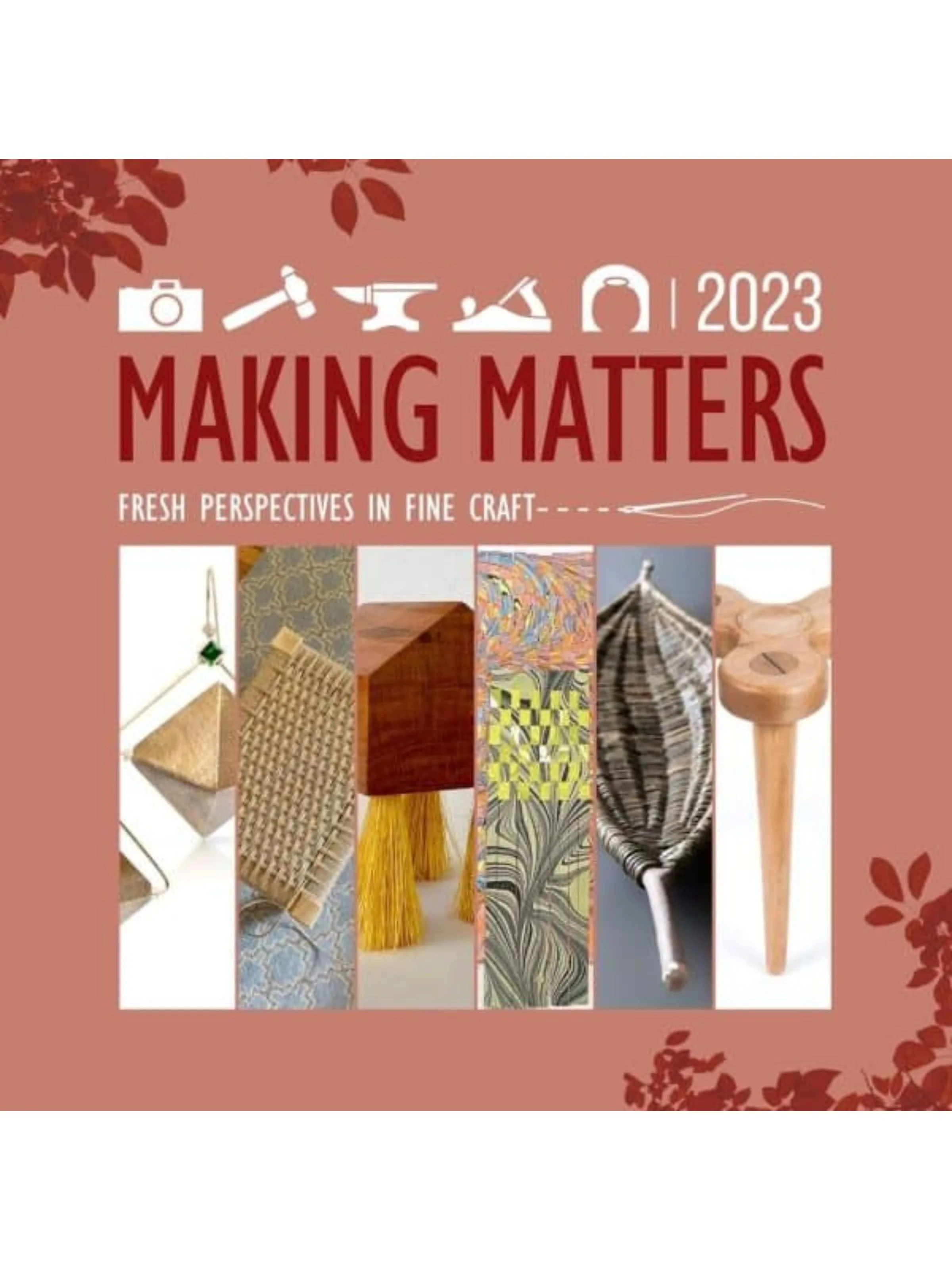 Making Matters