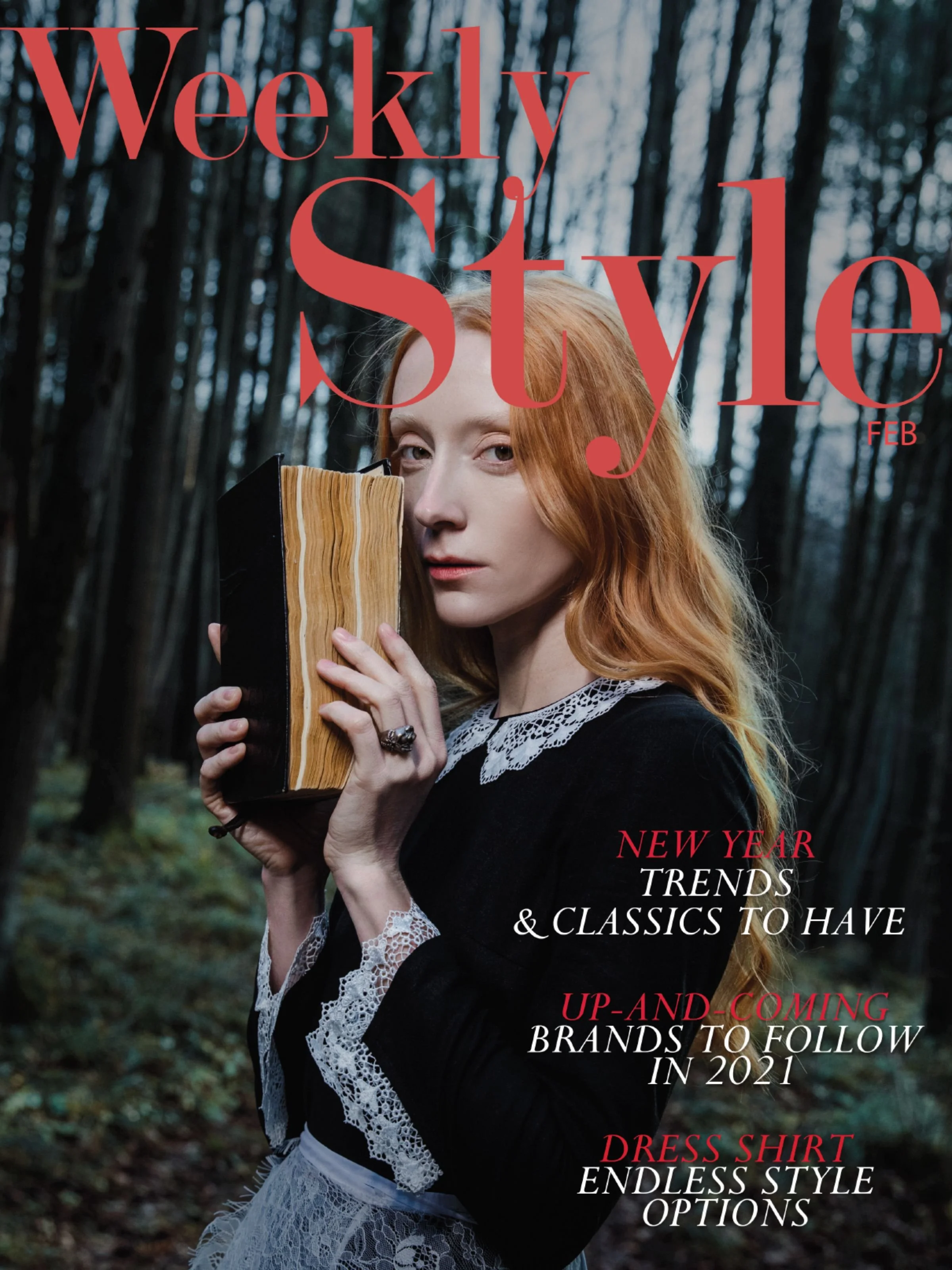 Weekly Style