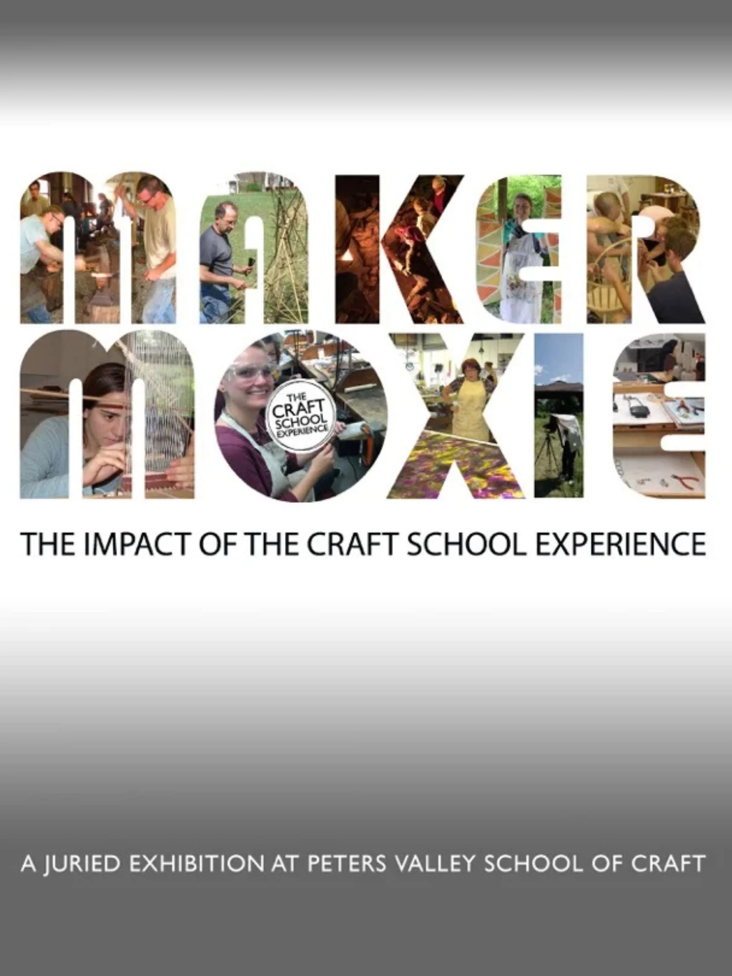 Maker Moxie
