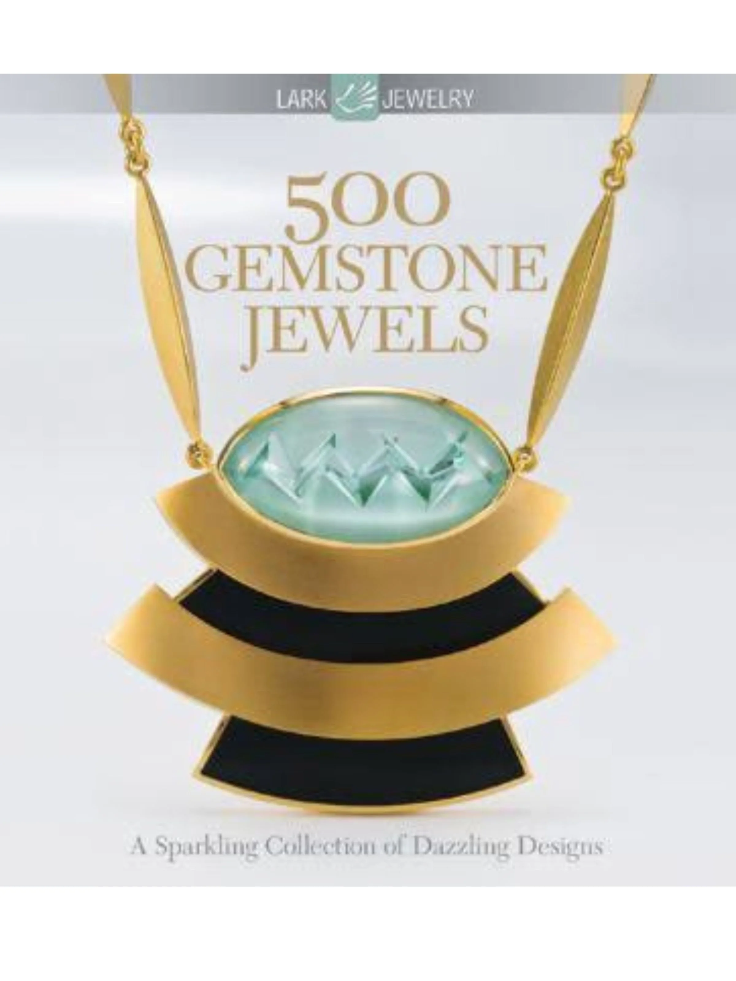 500 Gemstone Jewels