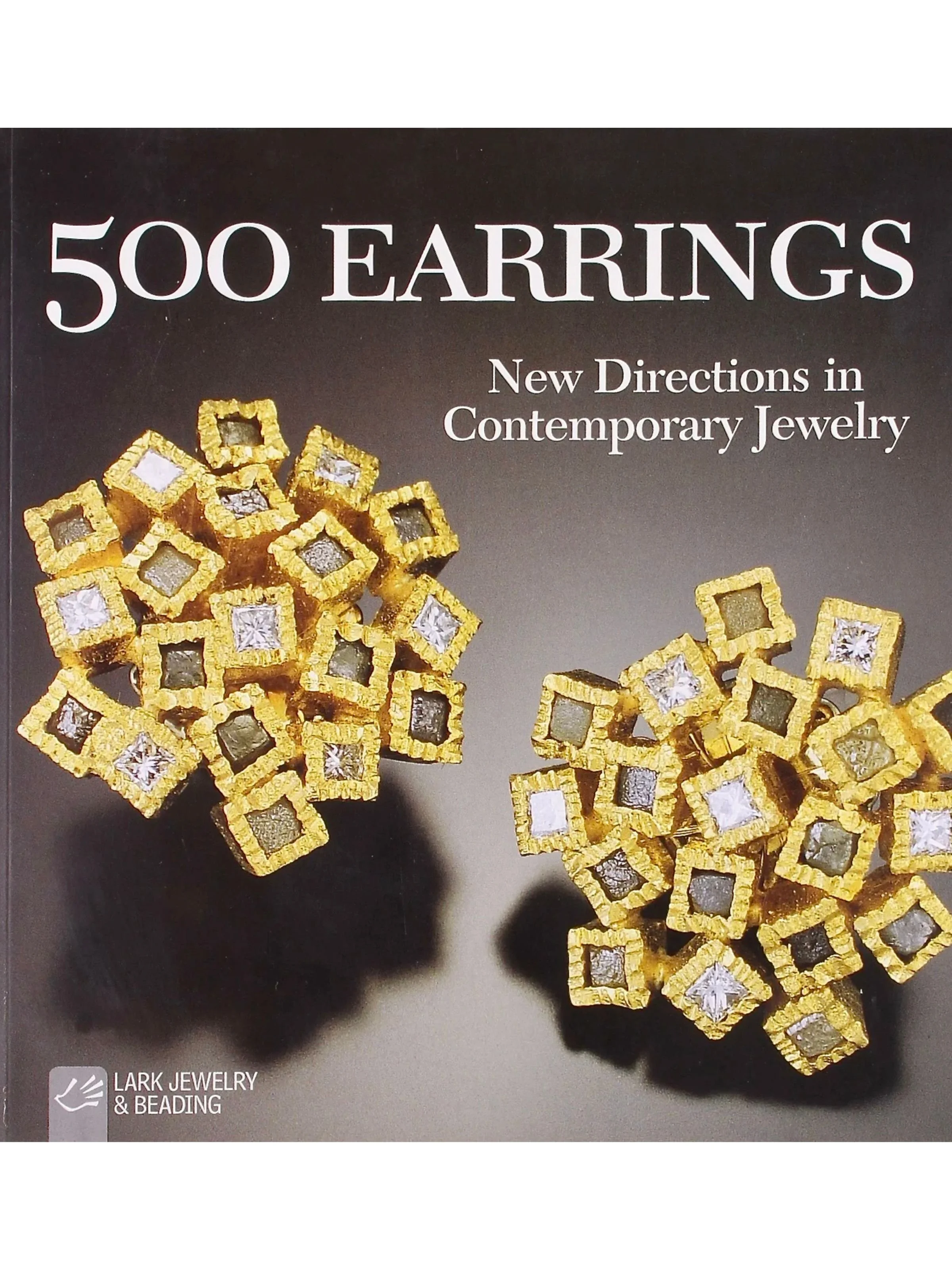 500 Earrings