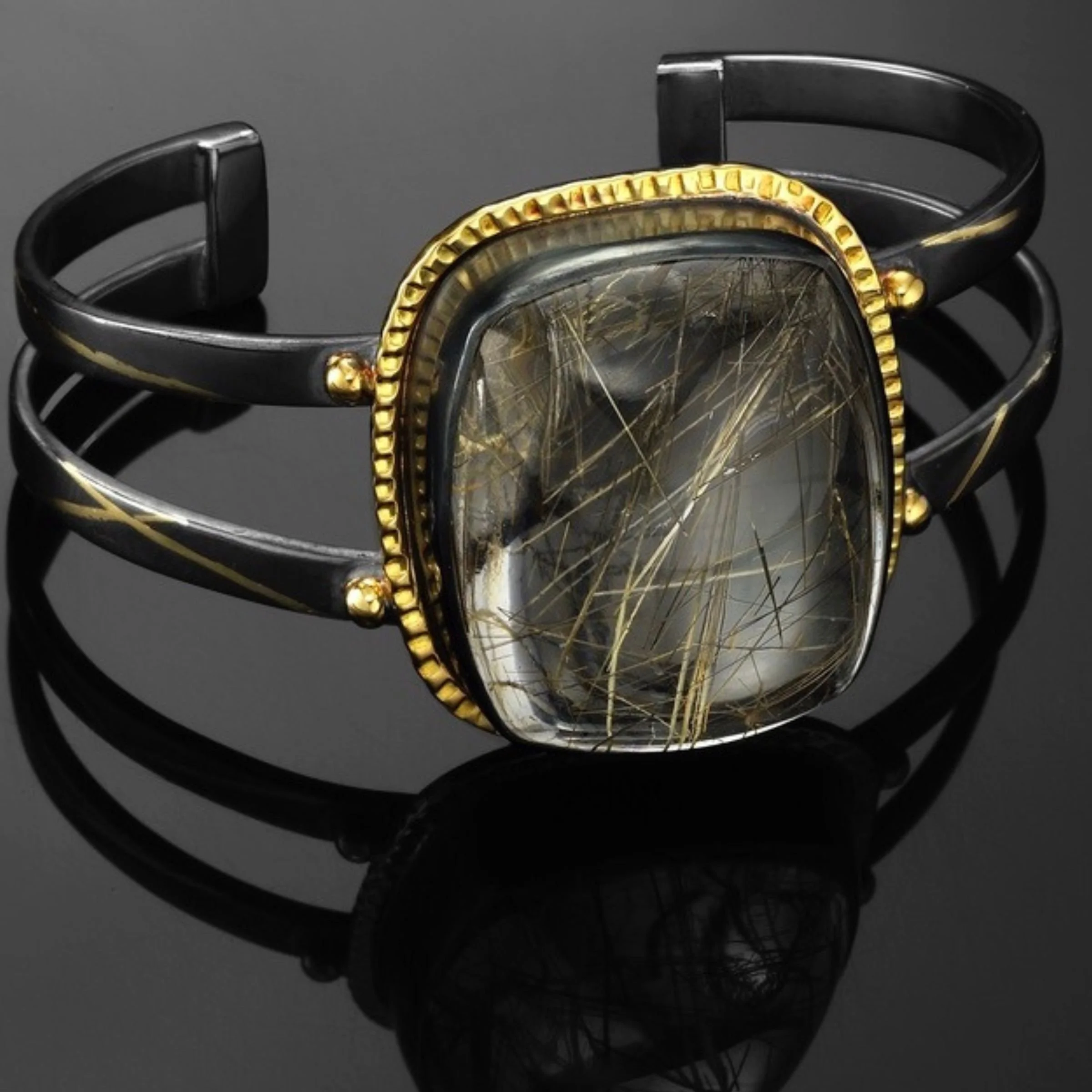 Design w Eliz 2400 x 2400-2.jpg
