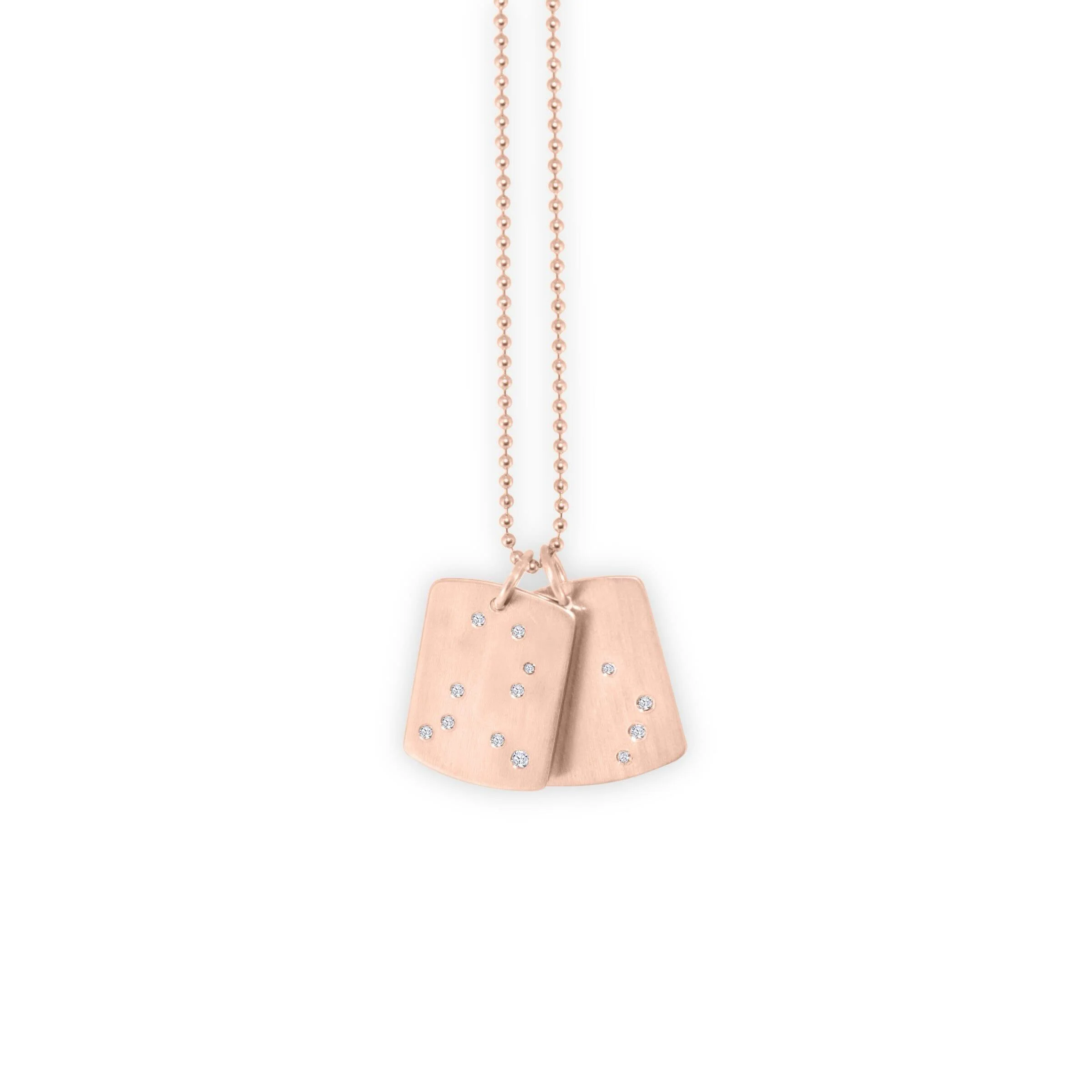 Happy Birthday Gemini! It&rsquo;s your time! Your stars are aligned! 
​​♊ is social, gentle, and affectionate.

In celebration of Gemini&rsquo;s birthdays, Gemini LOVE YOU TAGS are 20% off from May 20 - June 20. 

Promo code LOVEYOUGEMINI

Diamond Co