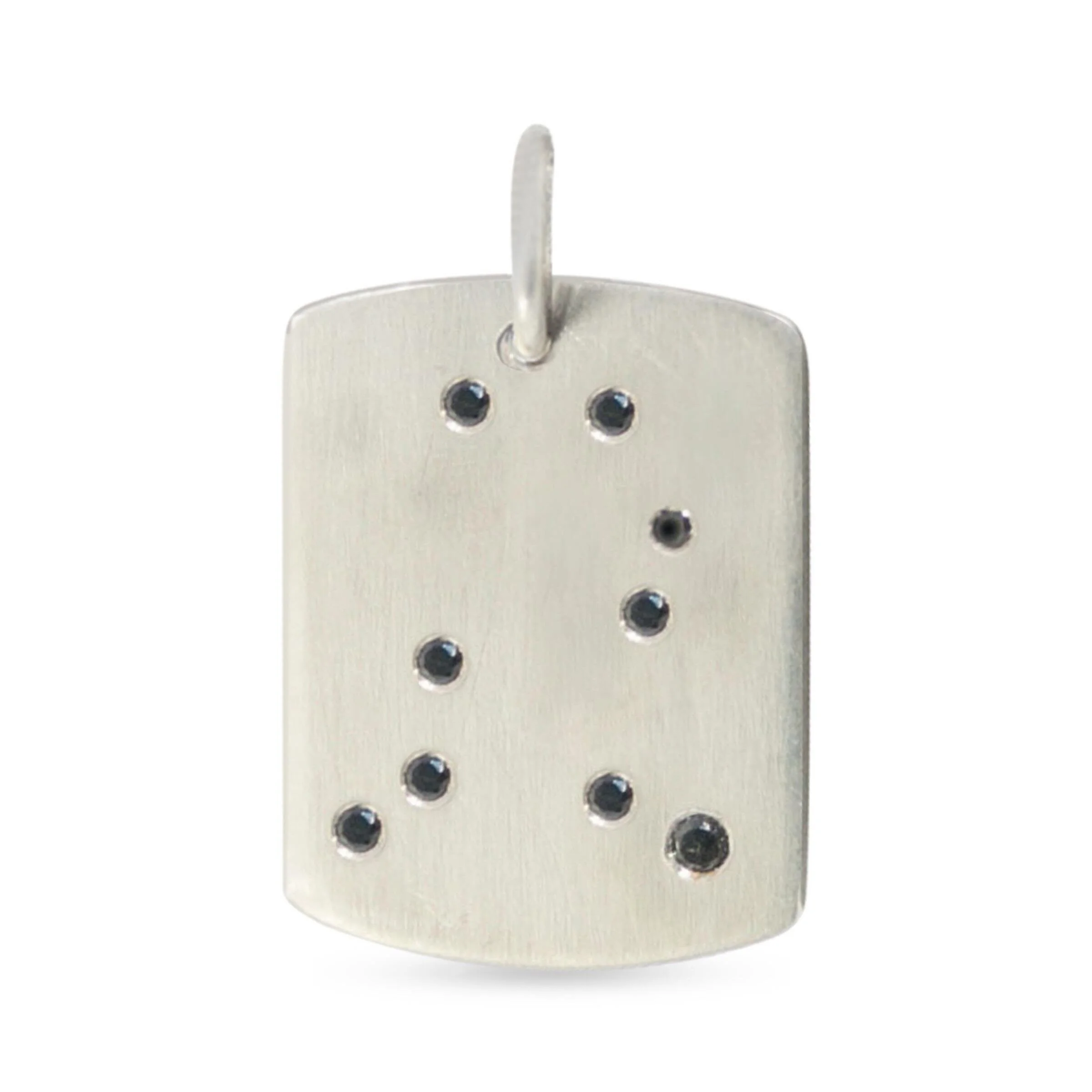 Happy Birthday Gemini! Gemini you are social, gentle, and affectionate. 

In celebration of Gemini&rsquo;s birthdays, Gemini LOVE YOU TAGS are 20% off from May 20 - June 20. 

Promo code LOVEYOUGEMINI

Diamond Constellation Necklace&rsquo;s are avail