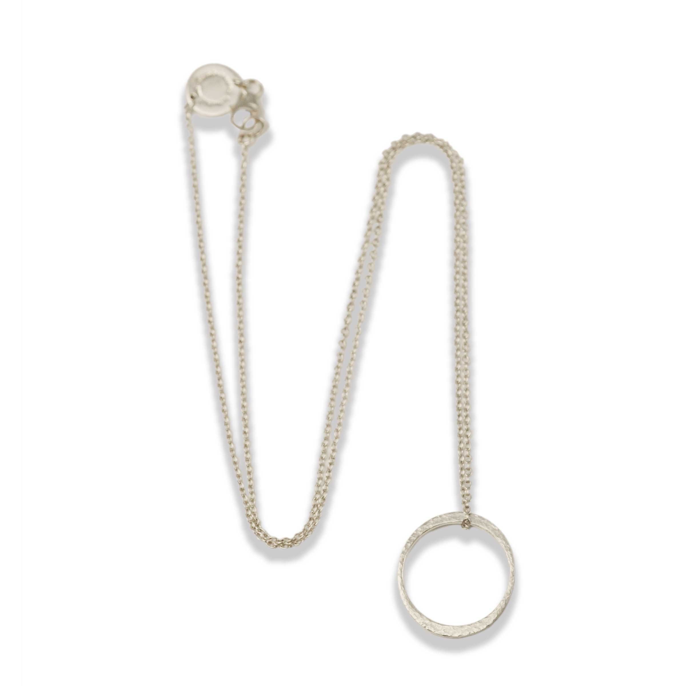 Mini_Circlet_Necklace.jpg