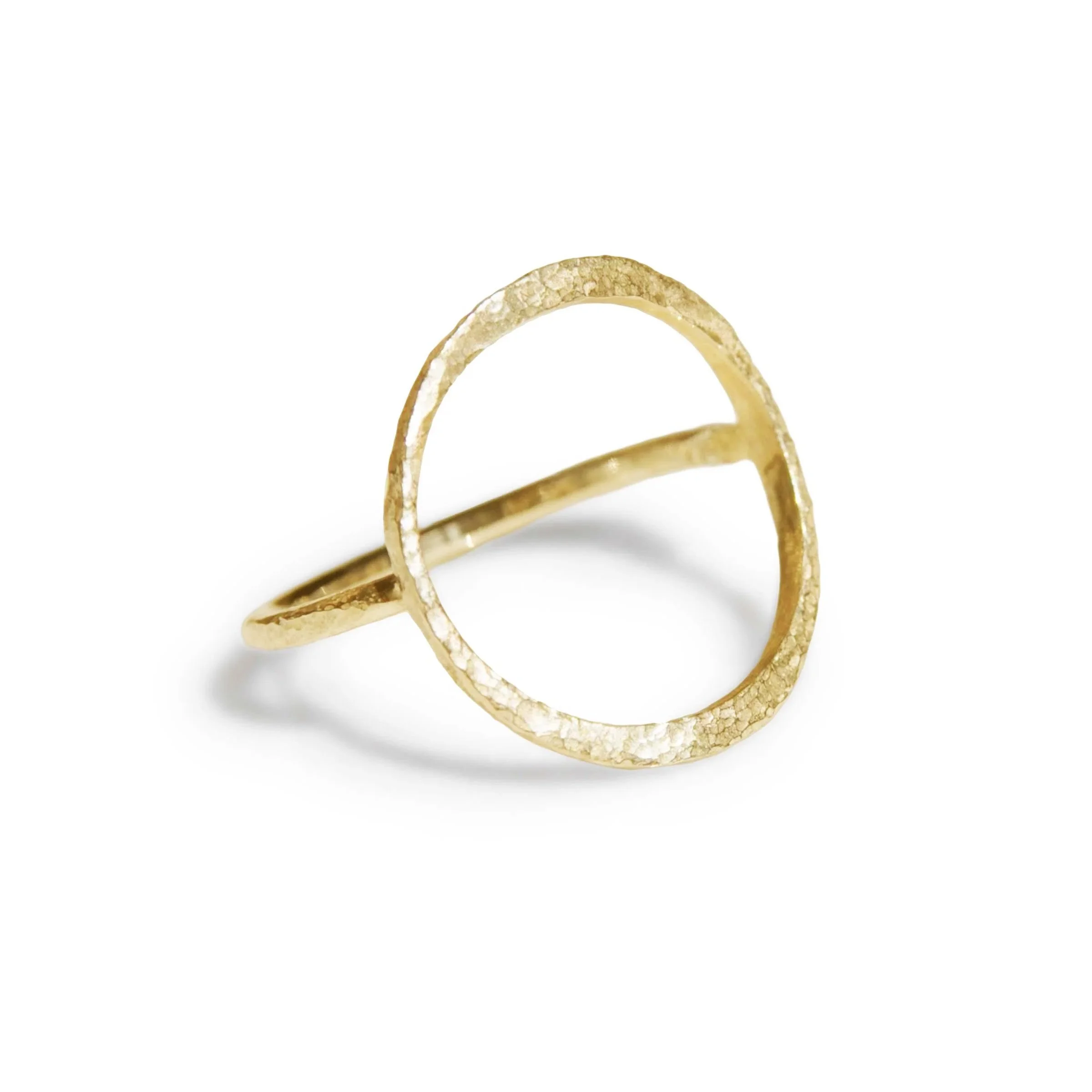gold_RCi22_circlet_ring.jpg