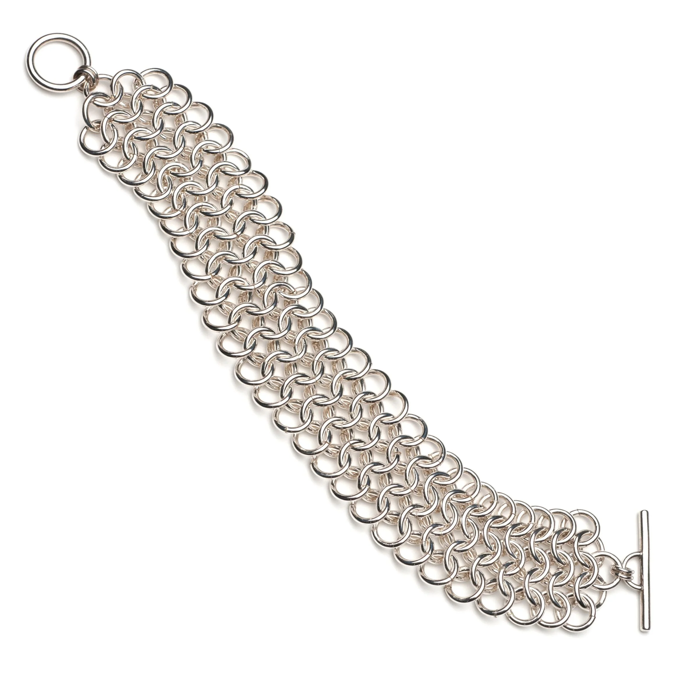 dress_top_mini_chainmail_accessories_flat_chainmaille_gold_silver