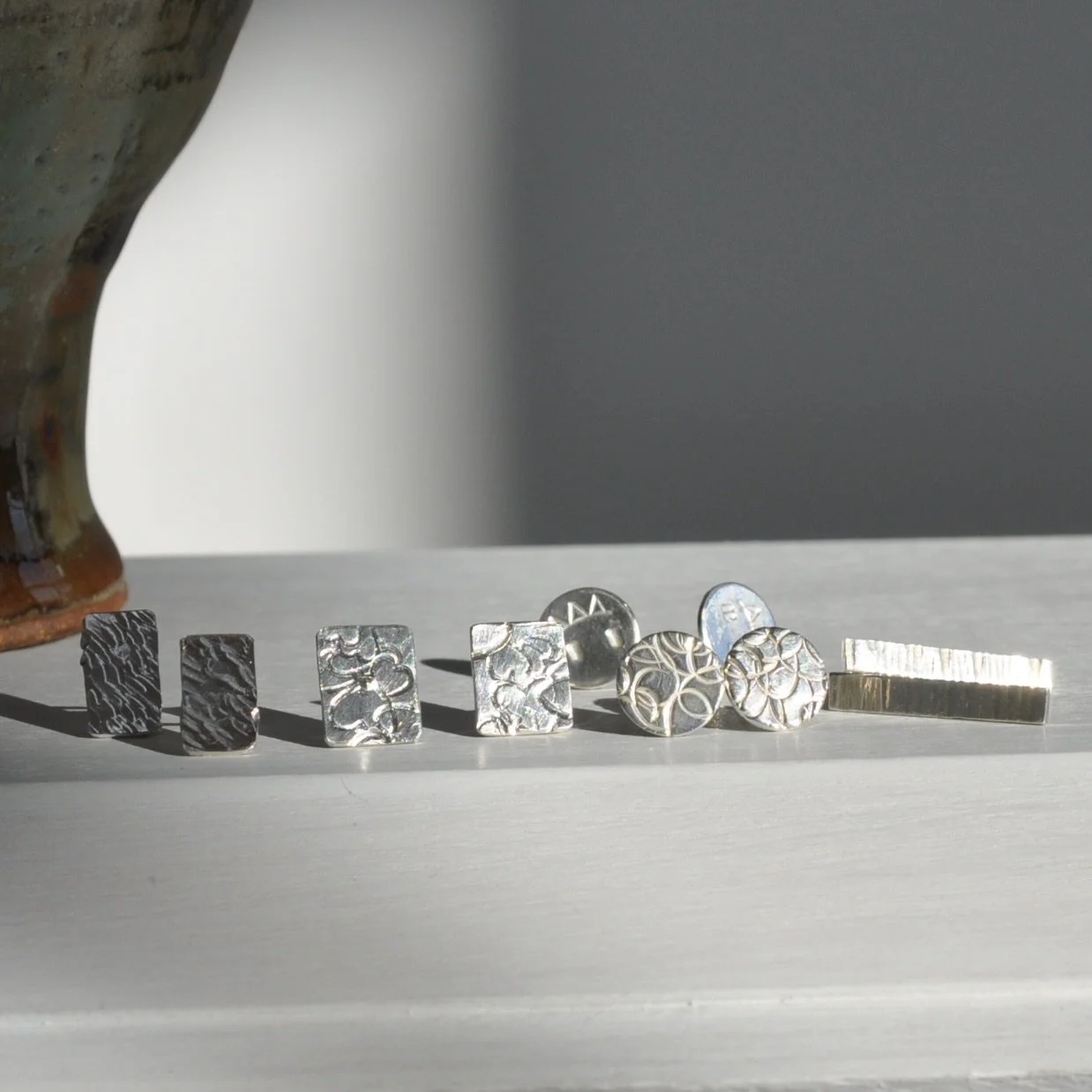 DIY-jewelry-everyday-earrings