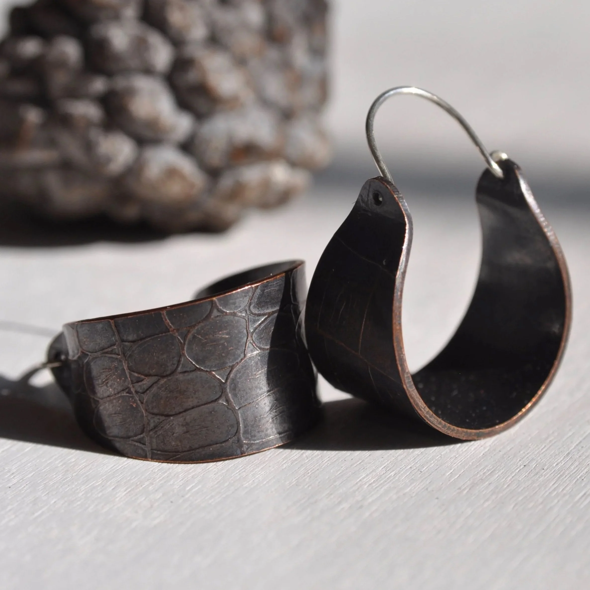 earrings_small_group_jewelry_class_eatmetal.jpg