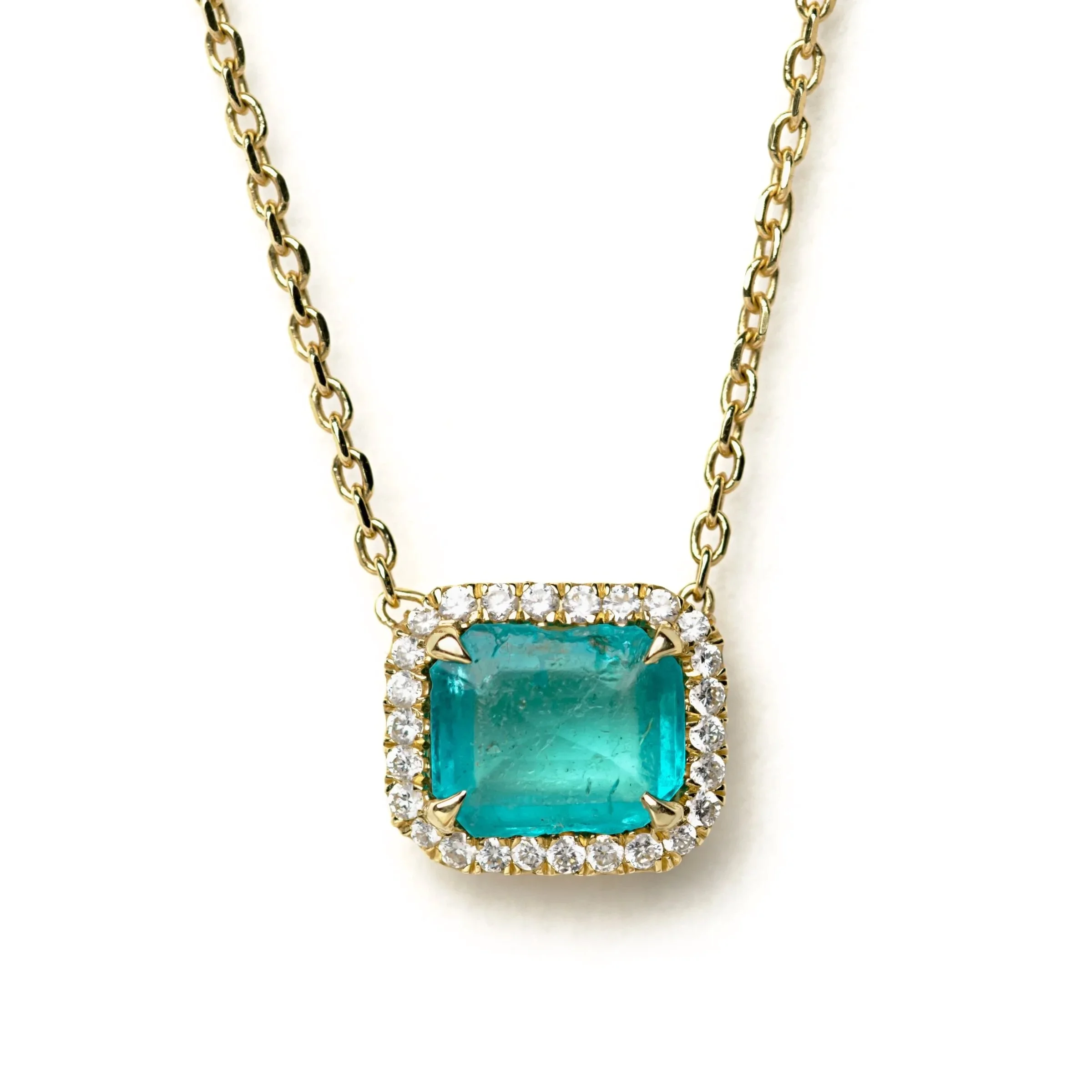 fine_jewelry_payment_emerald_necklace_eatmetal.webp