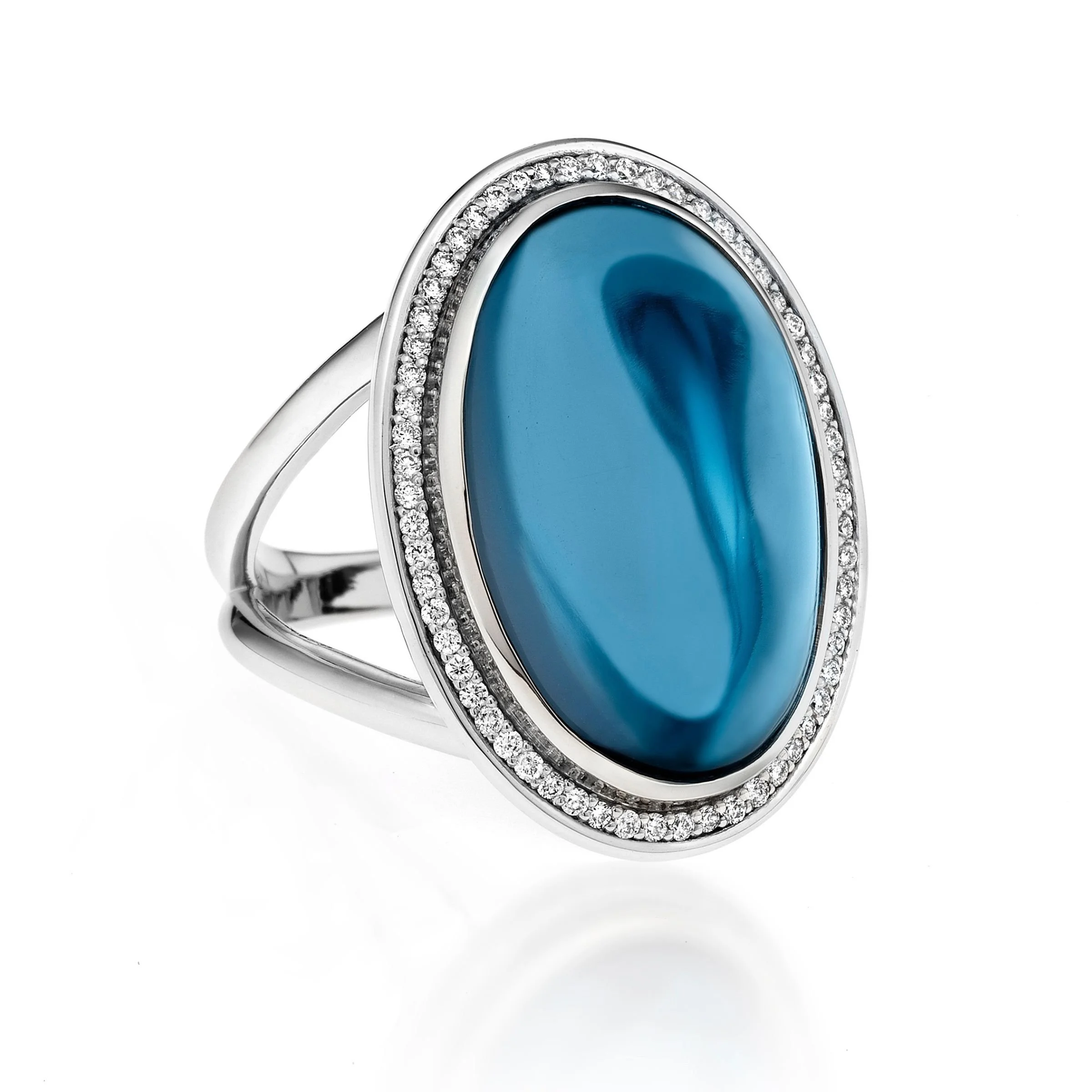 Fine Jewelry Payment