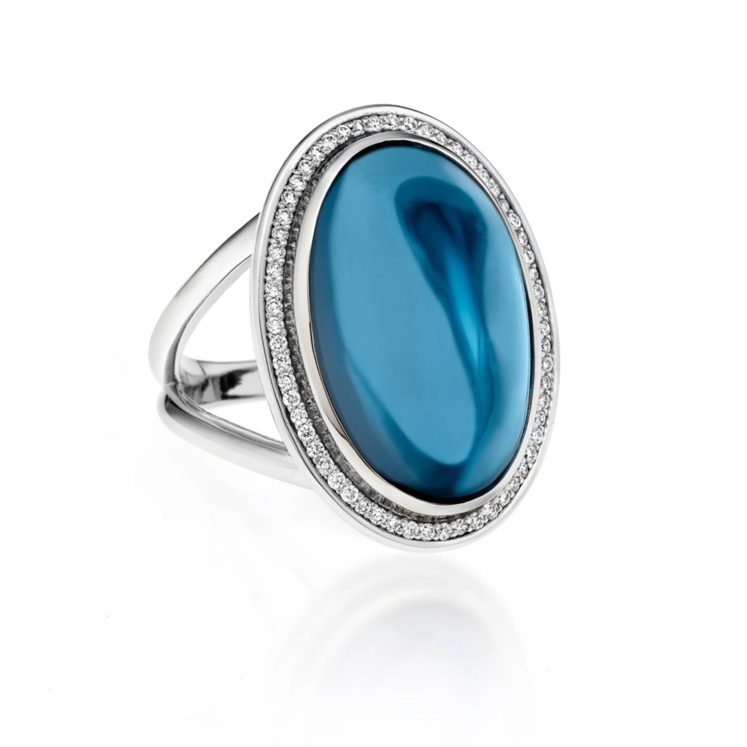 Fine Jewelry Payments