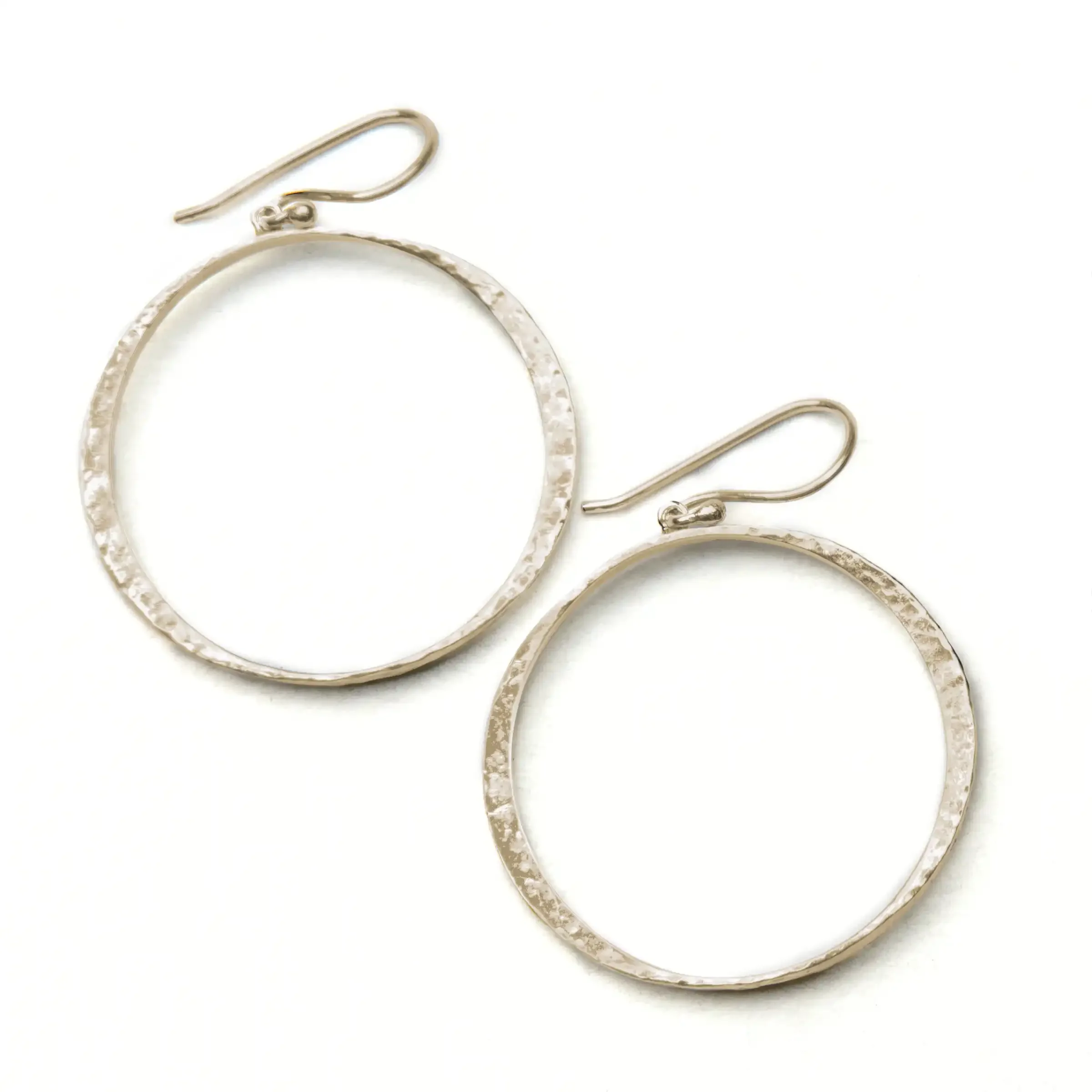earring_ECi19-Ag_ECi10-Ag_ECi11-Ag.webp