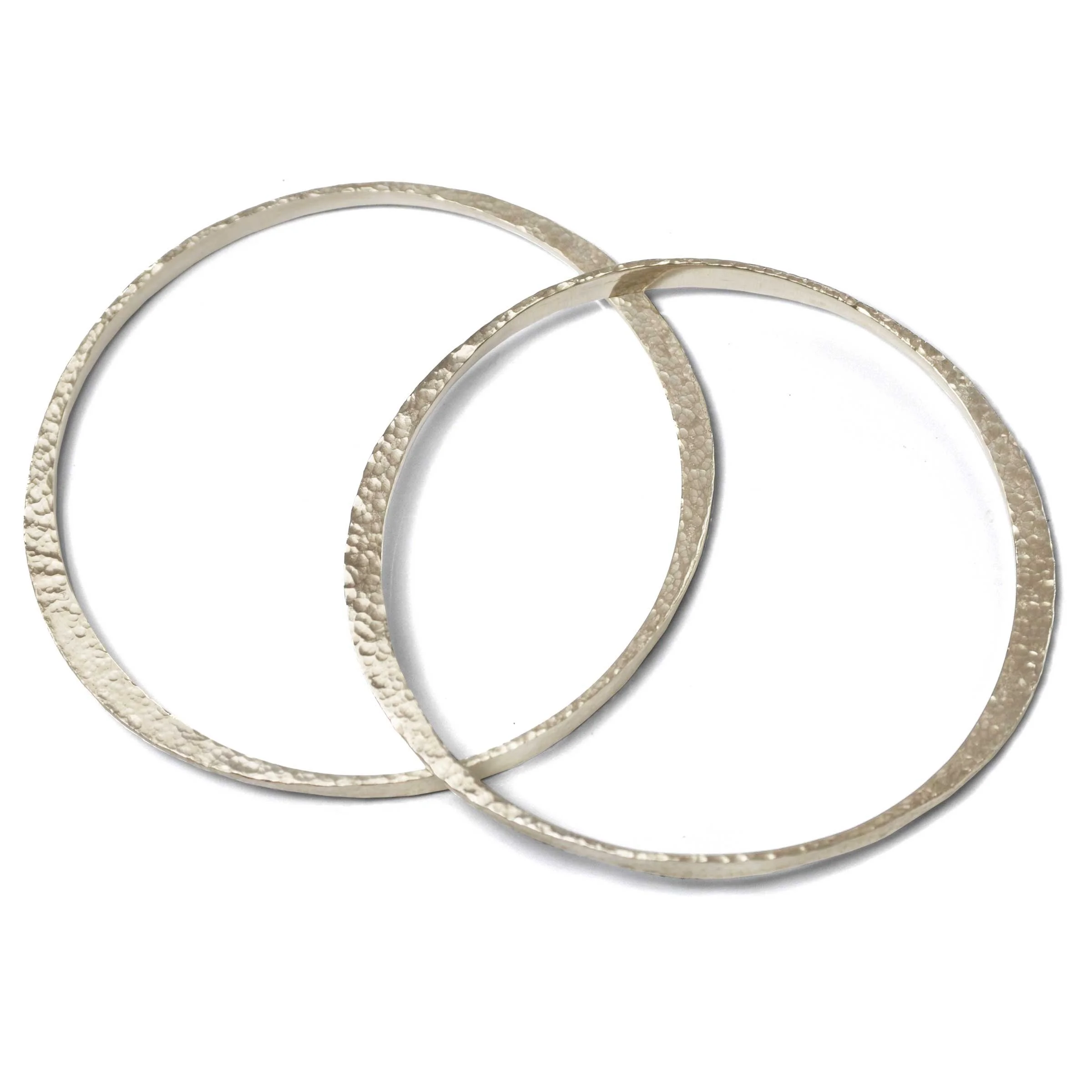 BCi08-ag_bangle.jpg