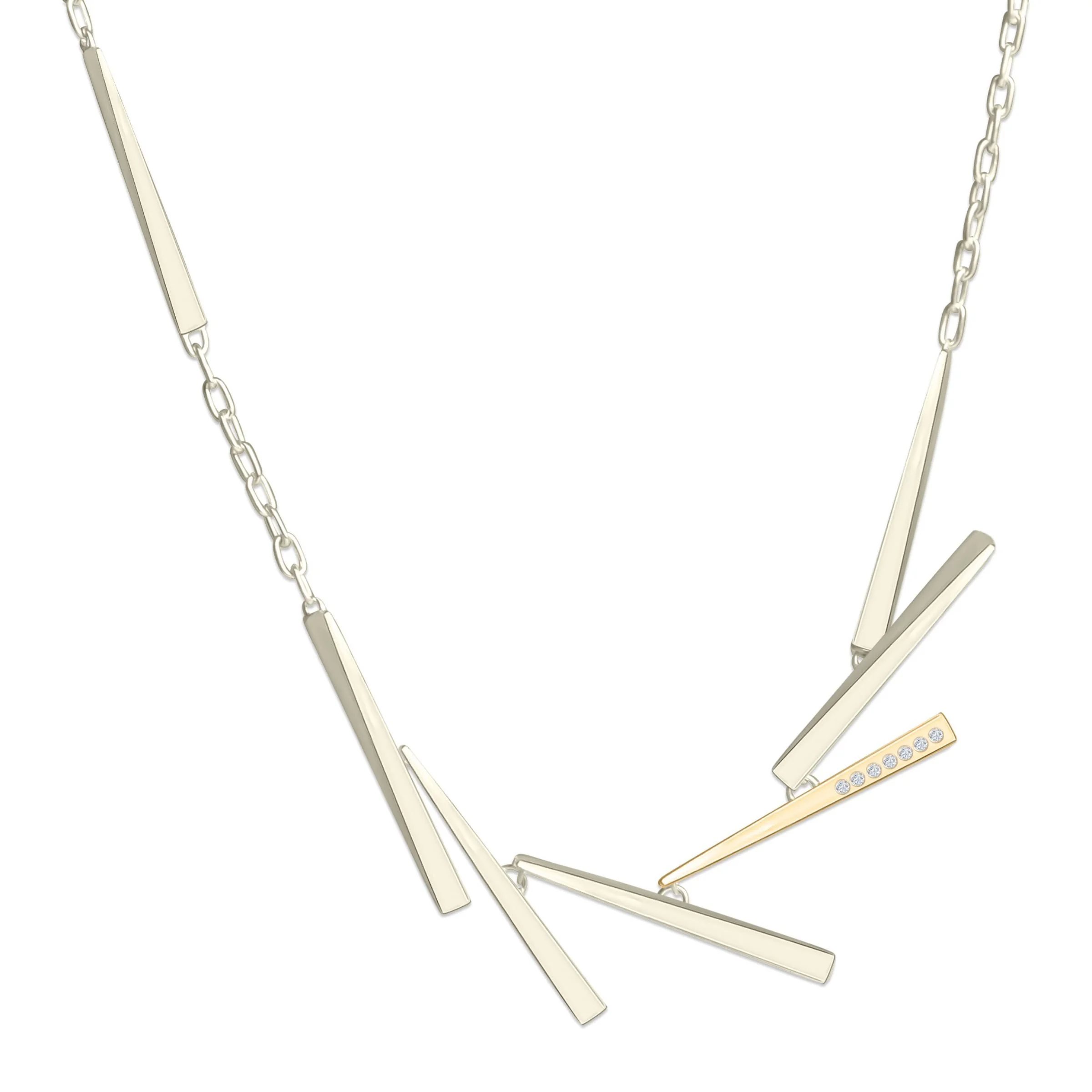 50.jpg
