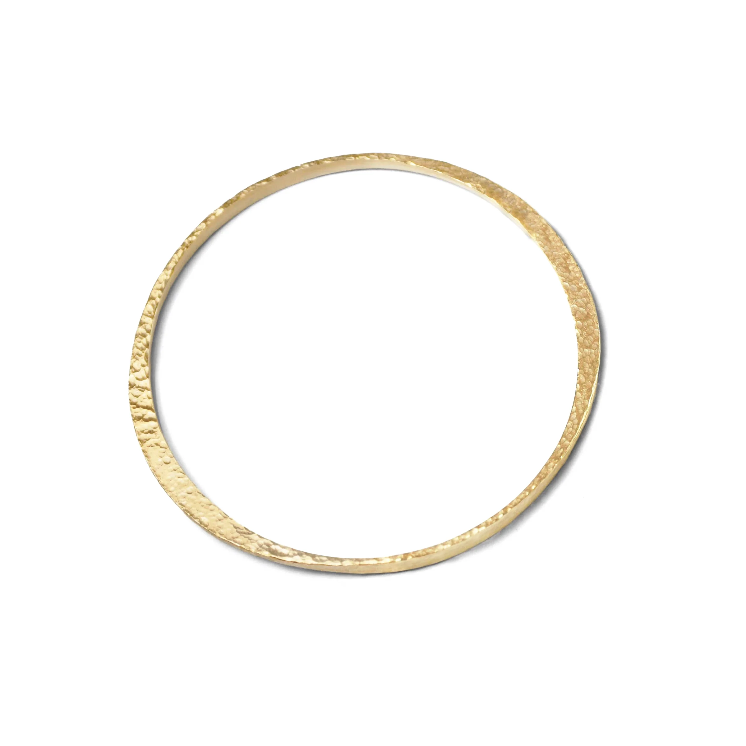 mens womens 18k 14k gold jewelry bracelet bangle
