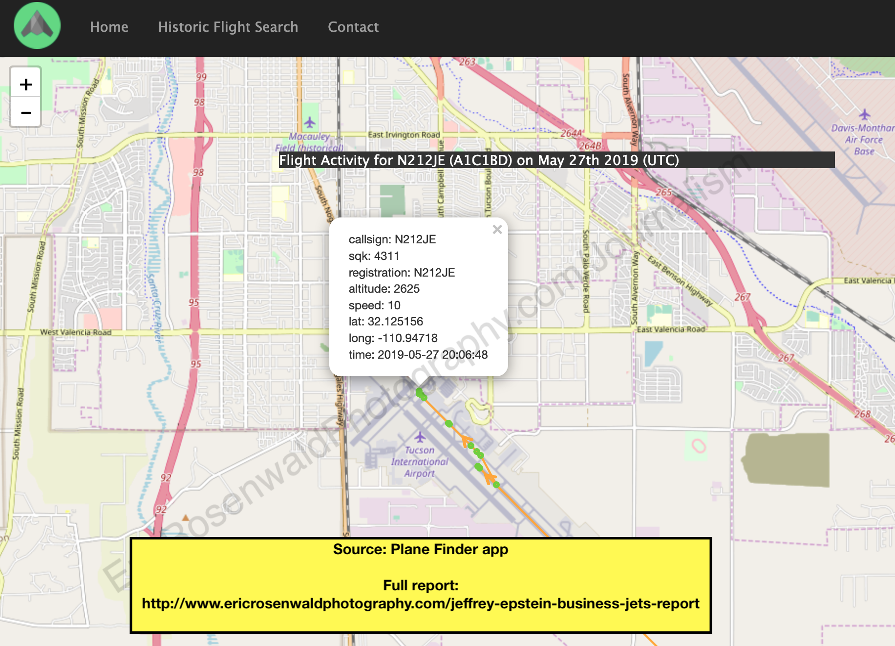tucson 3rd flight arr2.png