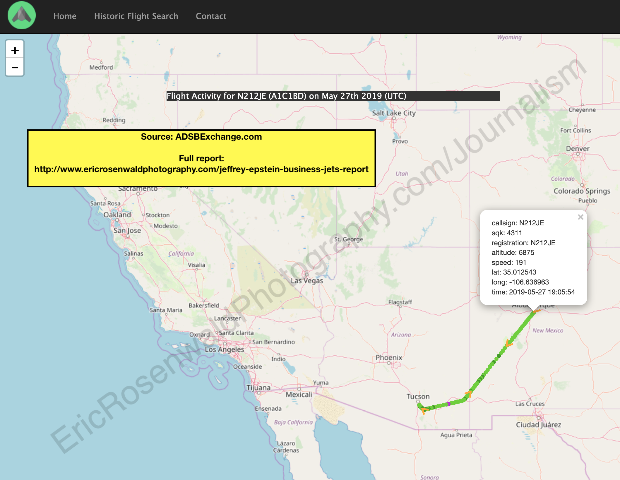 tucson 3rd flight dep2.png