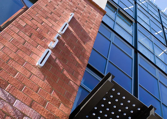 exterior-color-01.jpg