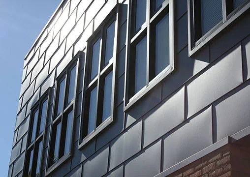 exterior-color-03.jpg