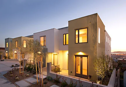 exterior-color-02.jpg