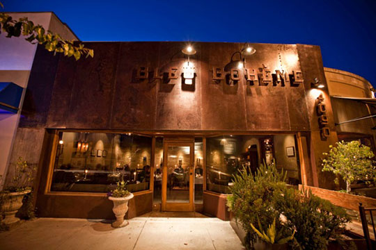 exterior-color-04.jpg