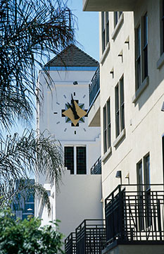 DOMA SAN DIEGO, CA