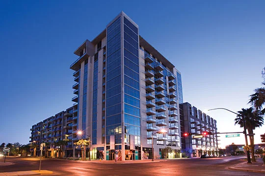 JUHL LAS VEGAS, NV