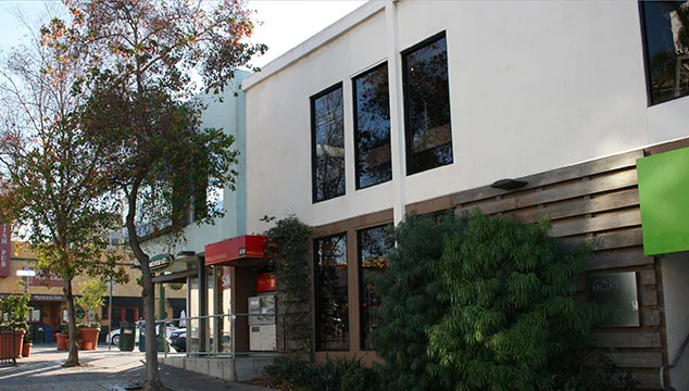 1682 INDIA STREET  SAN DIEGO, CA