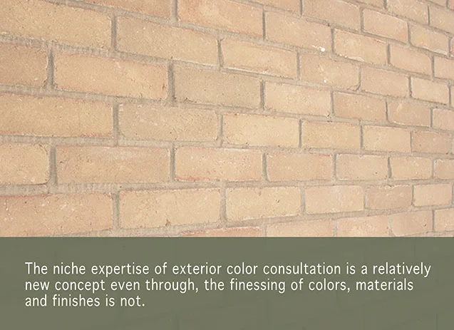 exterior color text 02.jpg