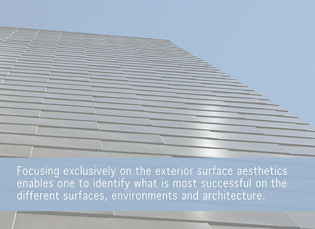 exterior color text 03.jpg