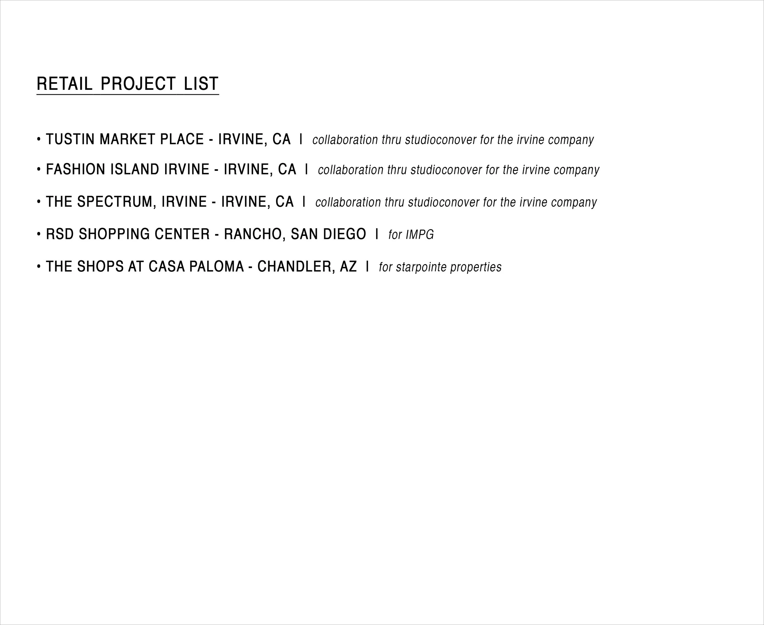 retail project list.jpg