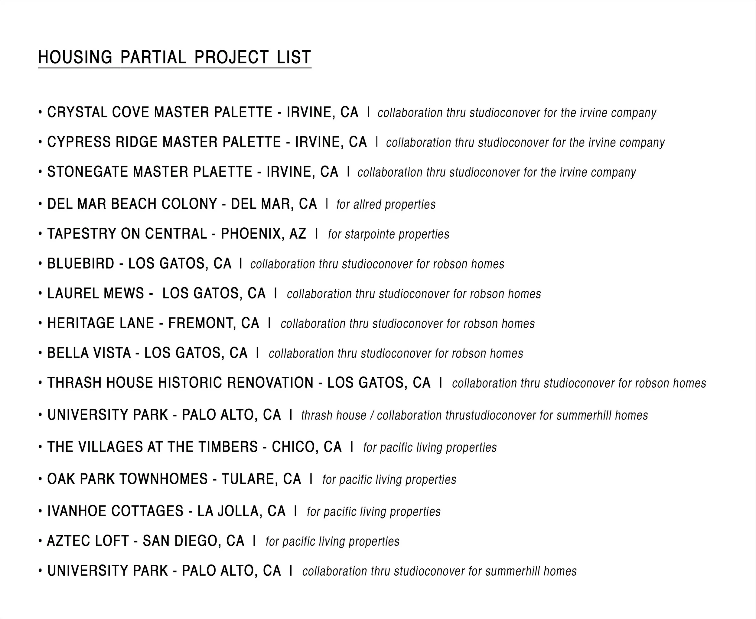 housing project list.jpg
