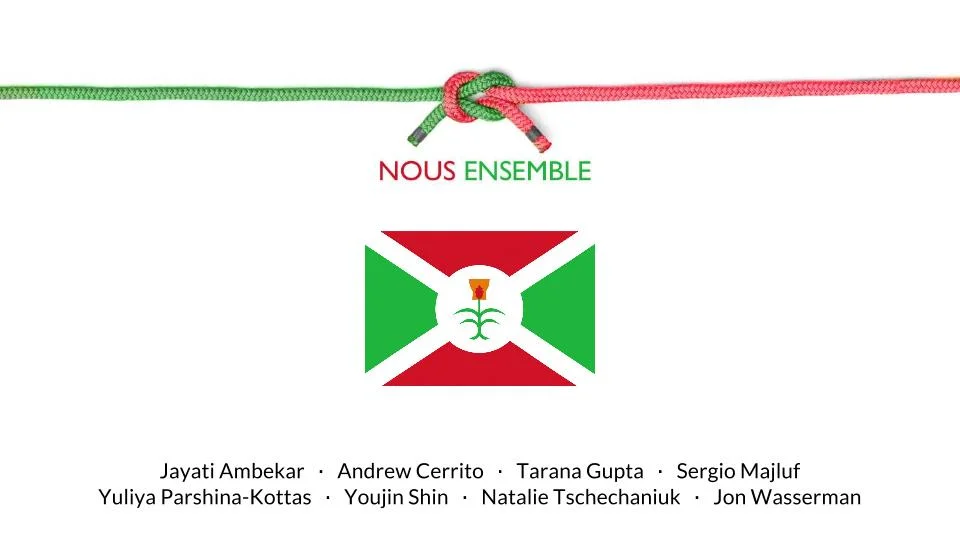 Nous Ensemble - Final Presentation.jpg